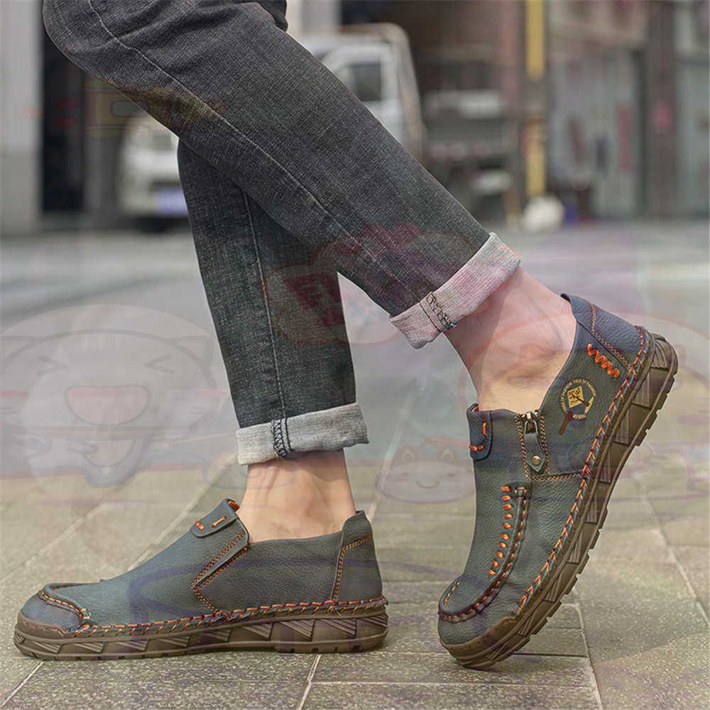 Small Numbers Driving Best Sne - đánh giá và giá Men'S Fashion Over The Years
