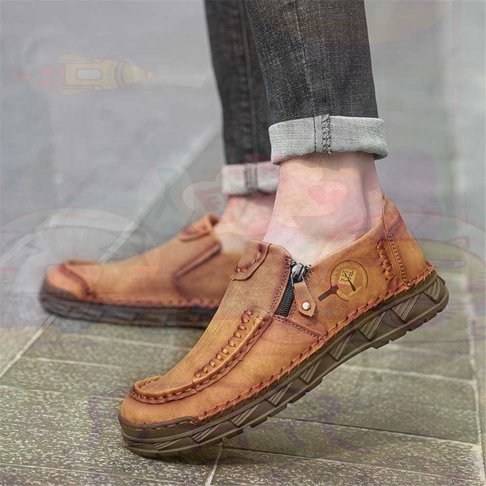 Small Numbers Driving Best Sne - đánh giá và giá Men'S Fashion Over The Years
