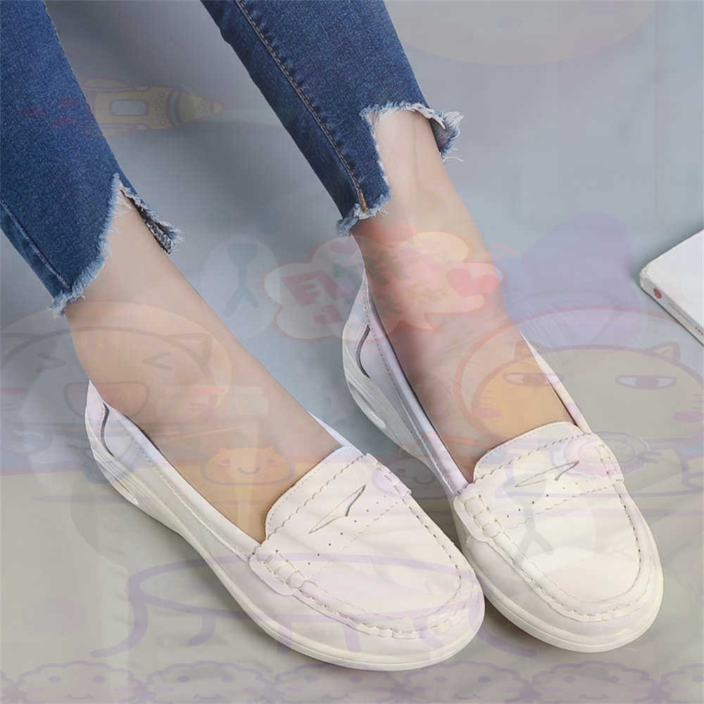 Soft Slip-on Womens Large Size - đánh giá và giá Men'S Fashion Over The Years