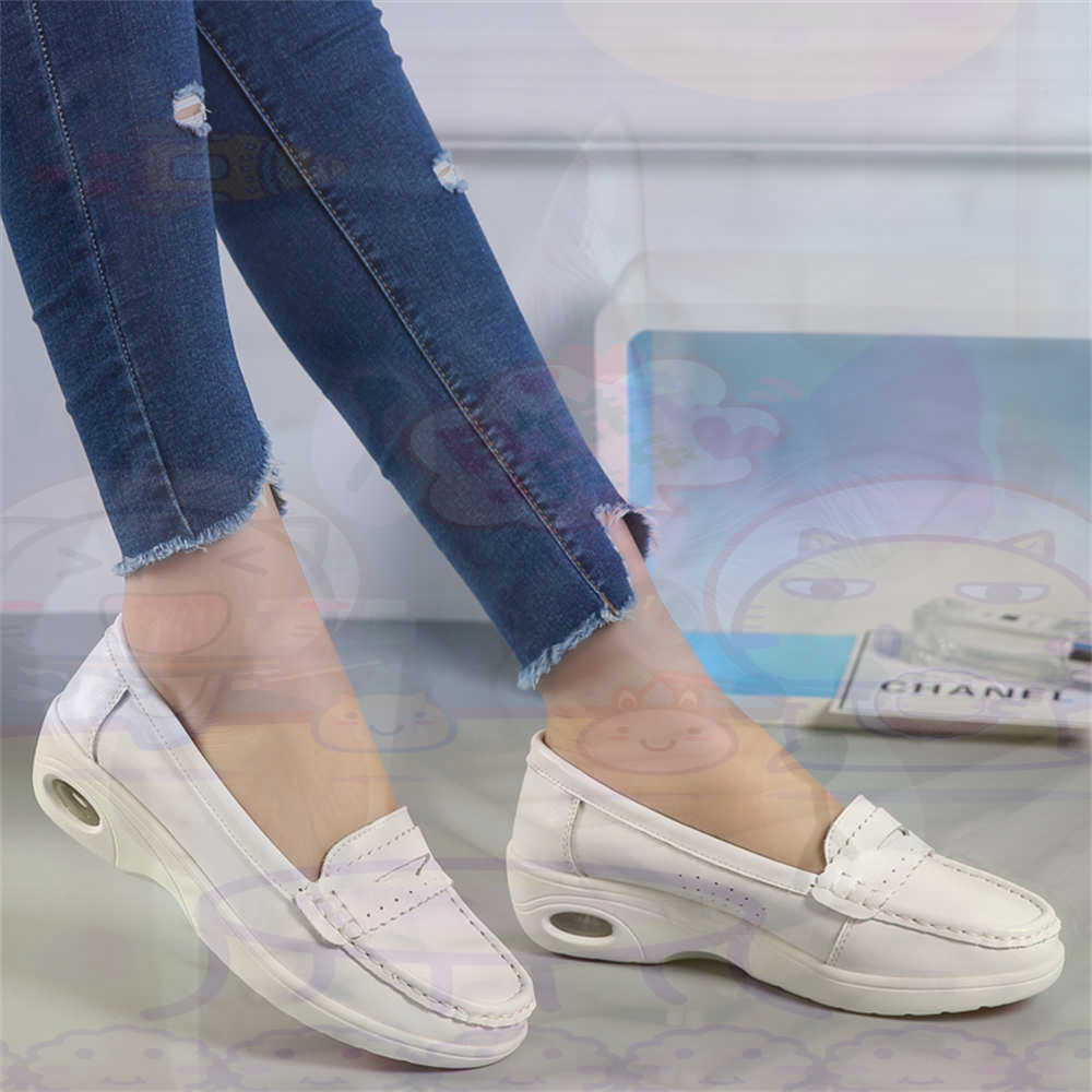 Soft Slip-on Womens Large Size - đánh giá và giá Men'S Fashion Over The Years