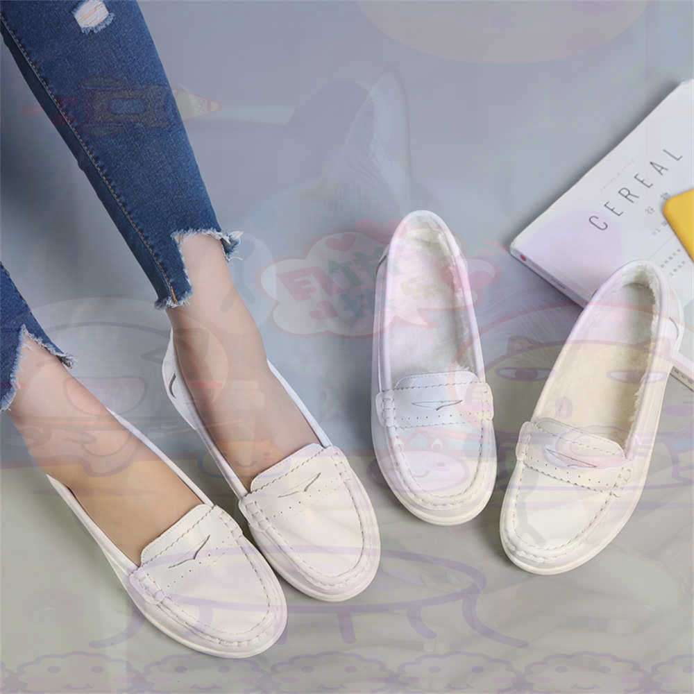 Soft Slip-on Womens Large Size - đánh giá và giá Men'S Fashion Over The Years