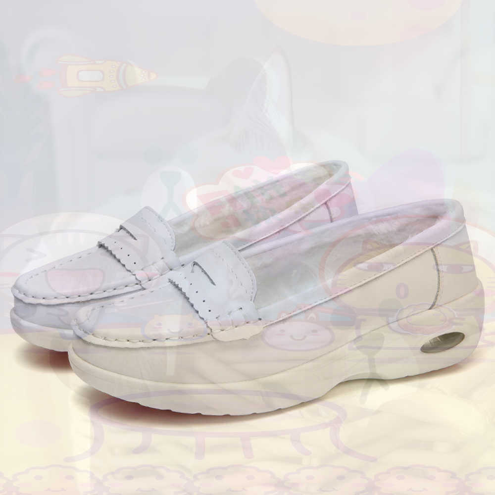 Soft Slip-on Womens Large Size - đánh giá và giá Men'S Fashion Over The Years
