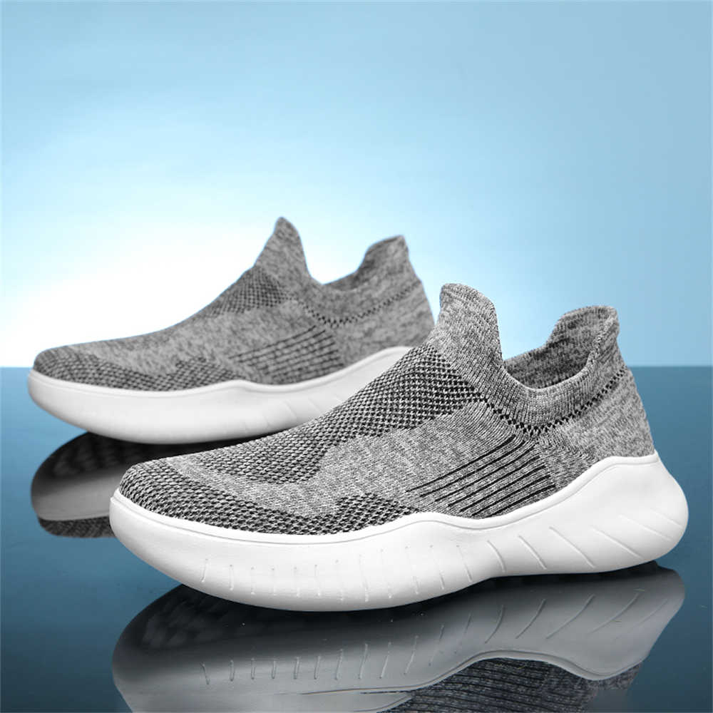 Size 45 39-40 Men's Shoes For  - đánh giá và giá Men'S Fashion Brands