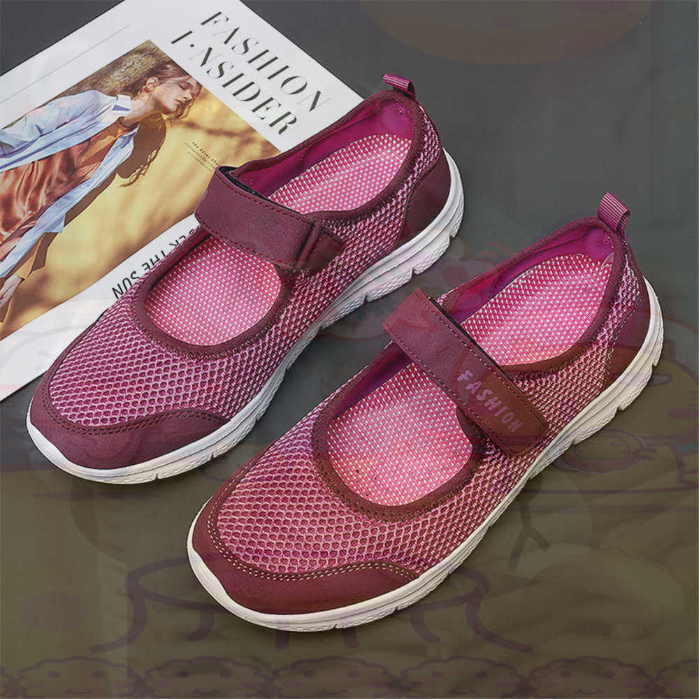 Number 40 Net Womens Tennis Sh - đánh giá và giá Men'S Fashion Over The Years