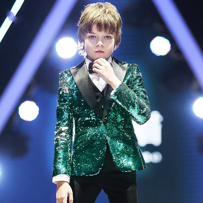 Formal Suit Halloween Suit Chi - đánh giá và giá Men'S Fashion Over The Years