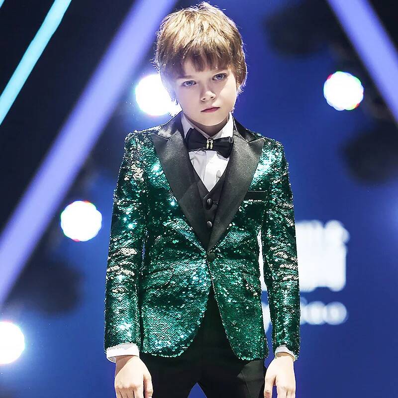 Formal Suit Halloween Suit Chi - đánh giá và giá Men'S Fashion Over The Years