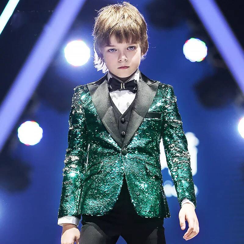 Formal Suit Halloween Suit Chi - đánh giá và giá Men'S Fashion Over The Years