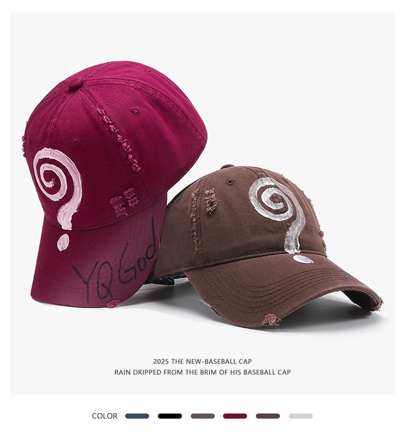Hand-drawn Question Mark Lette - đánh giá và giá Men'S Fashion Questions