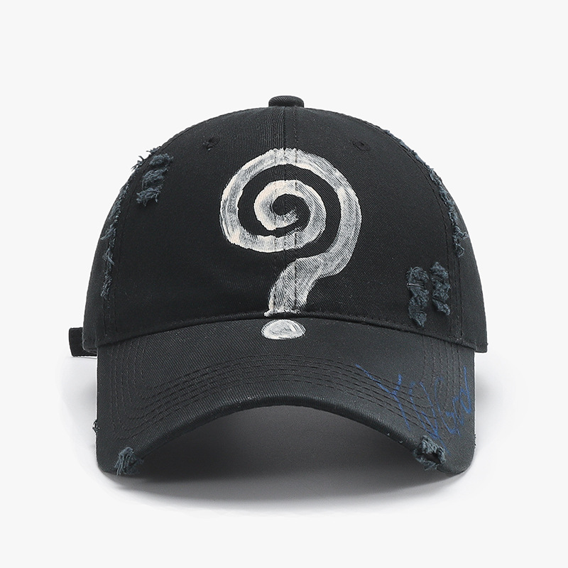 Hand-drawn Question Mark Lette - đánh giá và giá Men'S Fashion Questions
