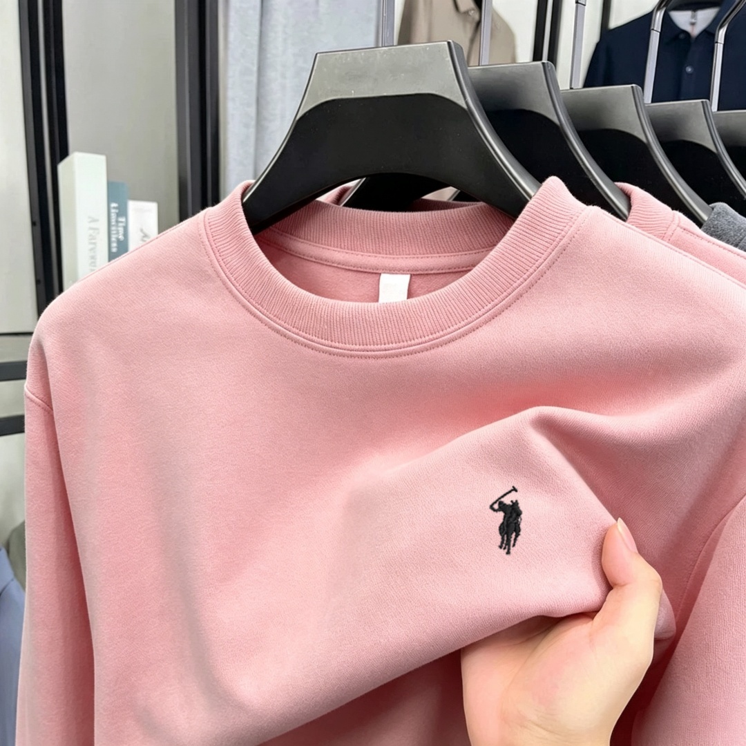 Soft cotton high-end brand men - đánh giá và giá Men'S Fashion Brands