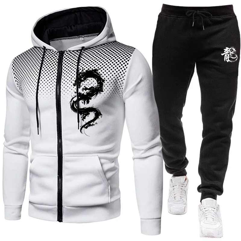Men's Paris Dragon Pattern Fas - đánh giá và giá Men'S Fashion Usa