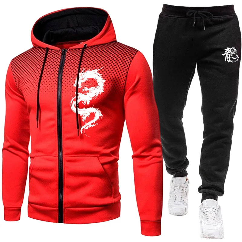 Men's Paris Dragon Pattern Fas - đánh giá và giá Men'S Fashion Usa