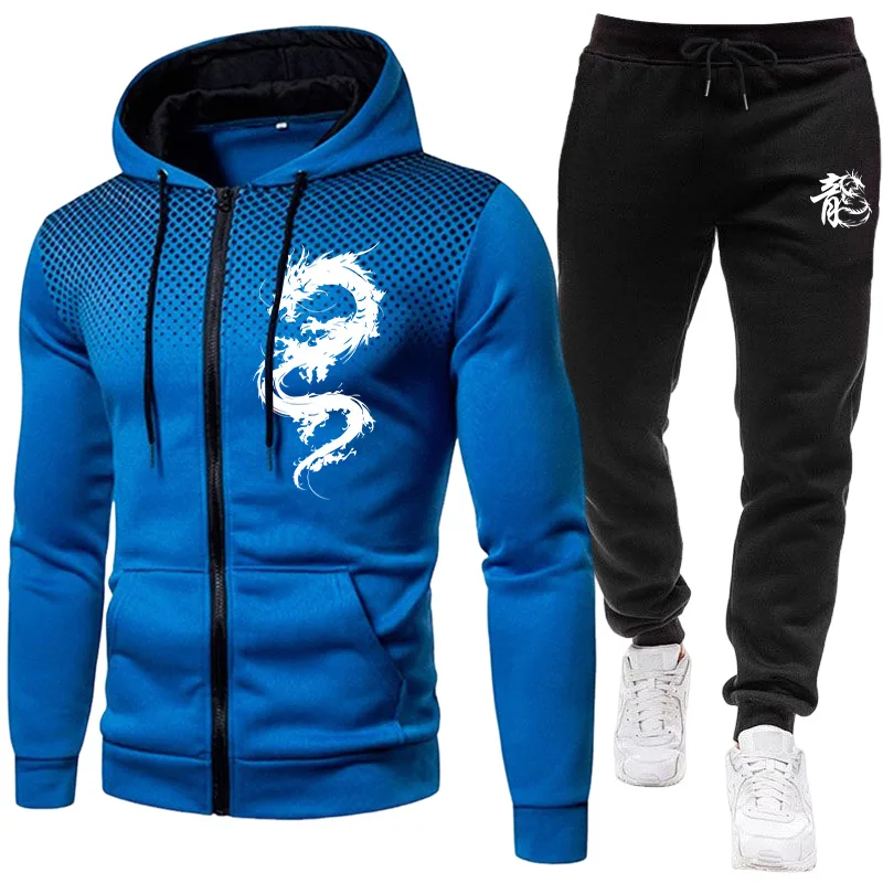 Men's Paris Dragon Pattern Fas - đánh giá và giá Men'S Fashion Usa