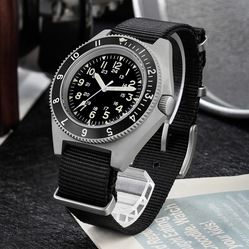 Watchdives WD1972 Quartz Watch - đánh giá và giá Men'S Fashion Jewelry