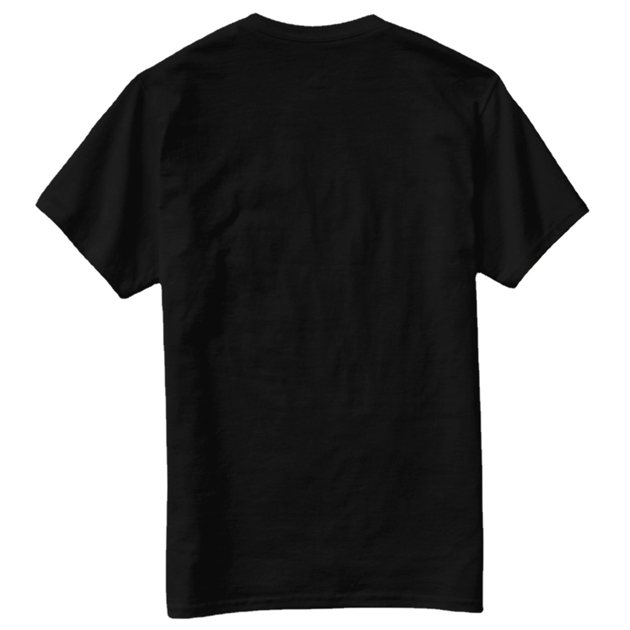 Greece Sparta 300 Warrior T-Sh - đánh giá và giá Men'S Fashion Greece
