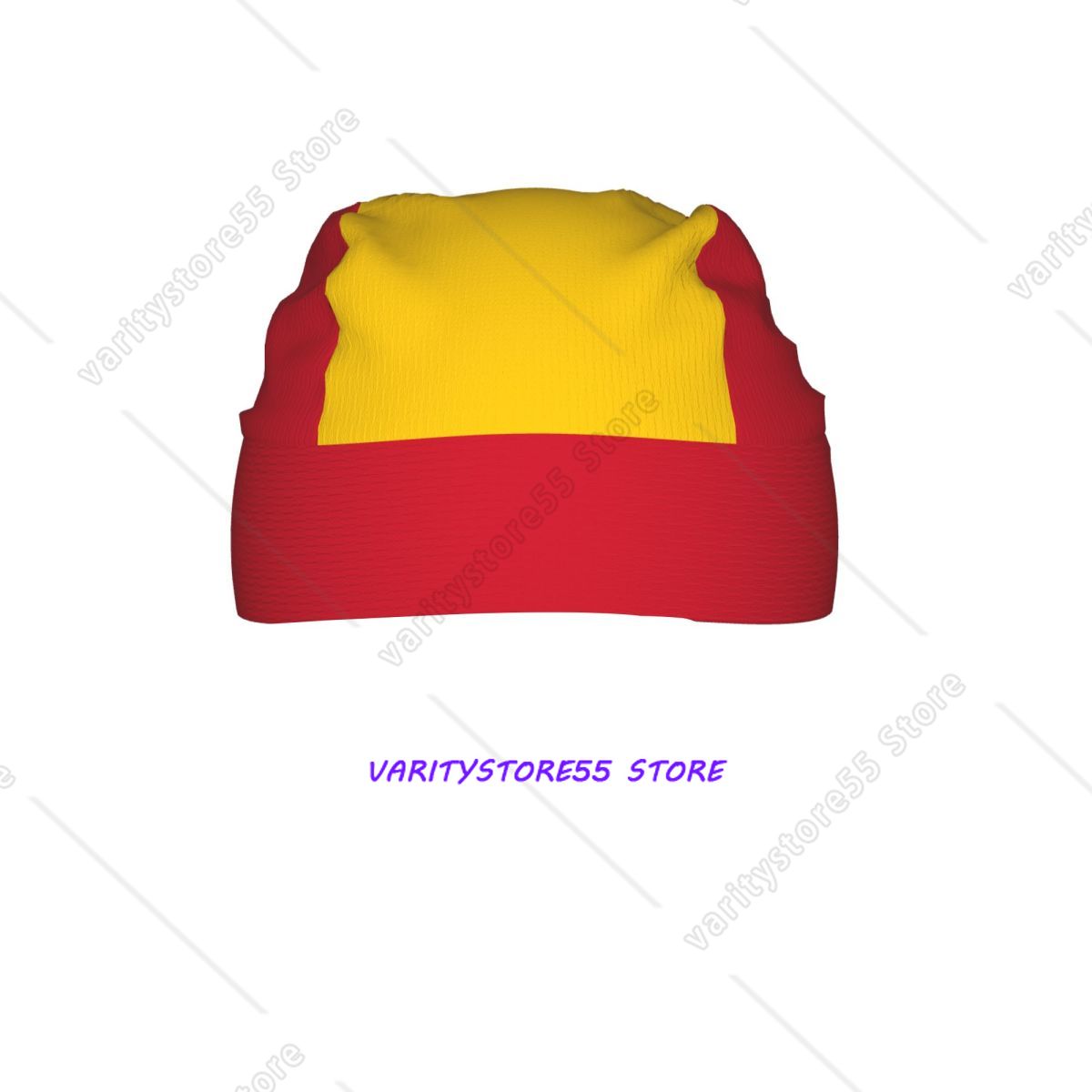 Bicycle Headband Cap Venezuela - đánh giá và giá Men'S Fashion Head Scarf