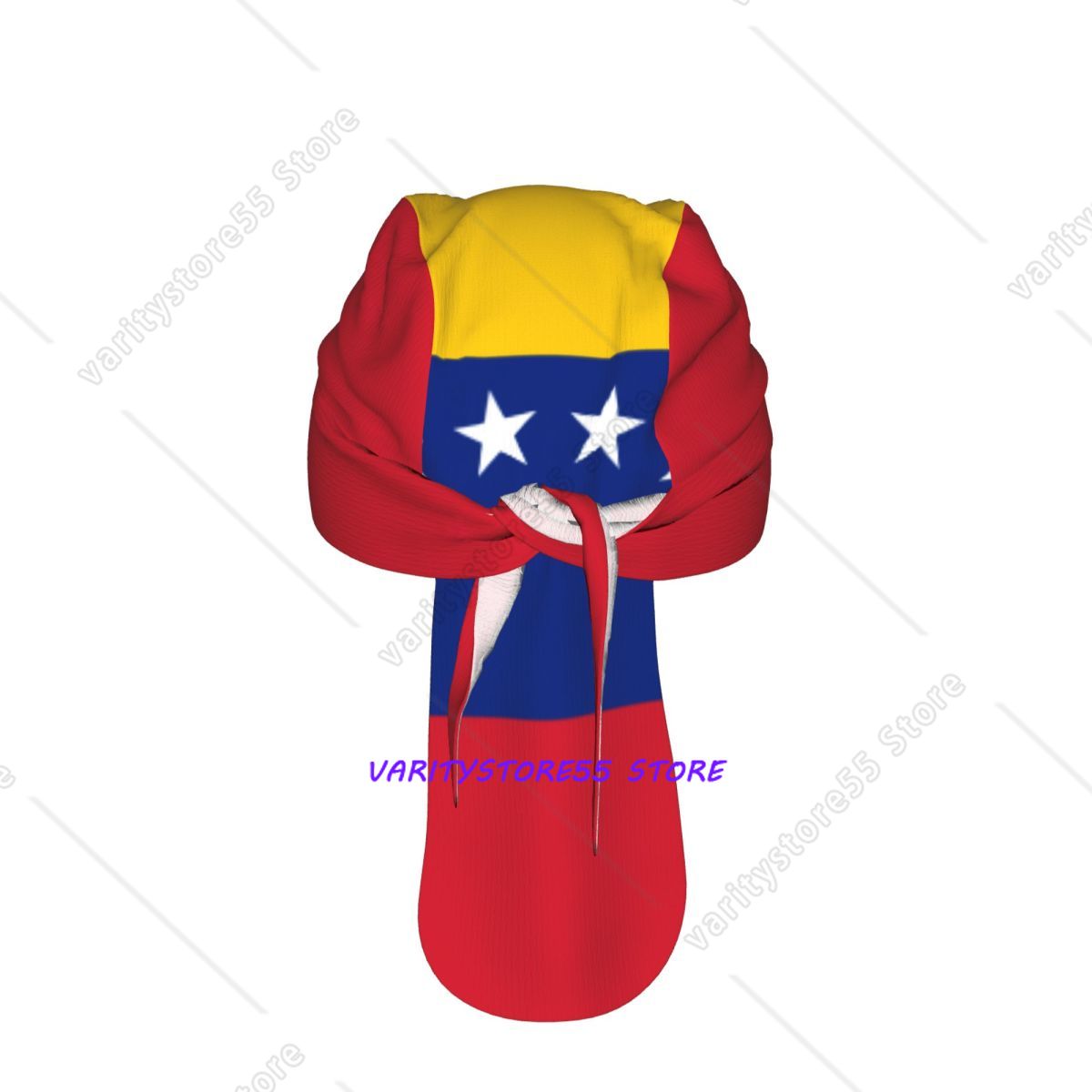 Bicycle Headband Cap Venezuela - đánh giá và giá Men'S Fashion Head Scarf