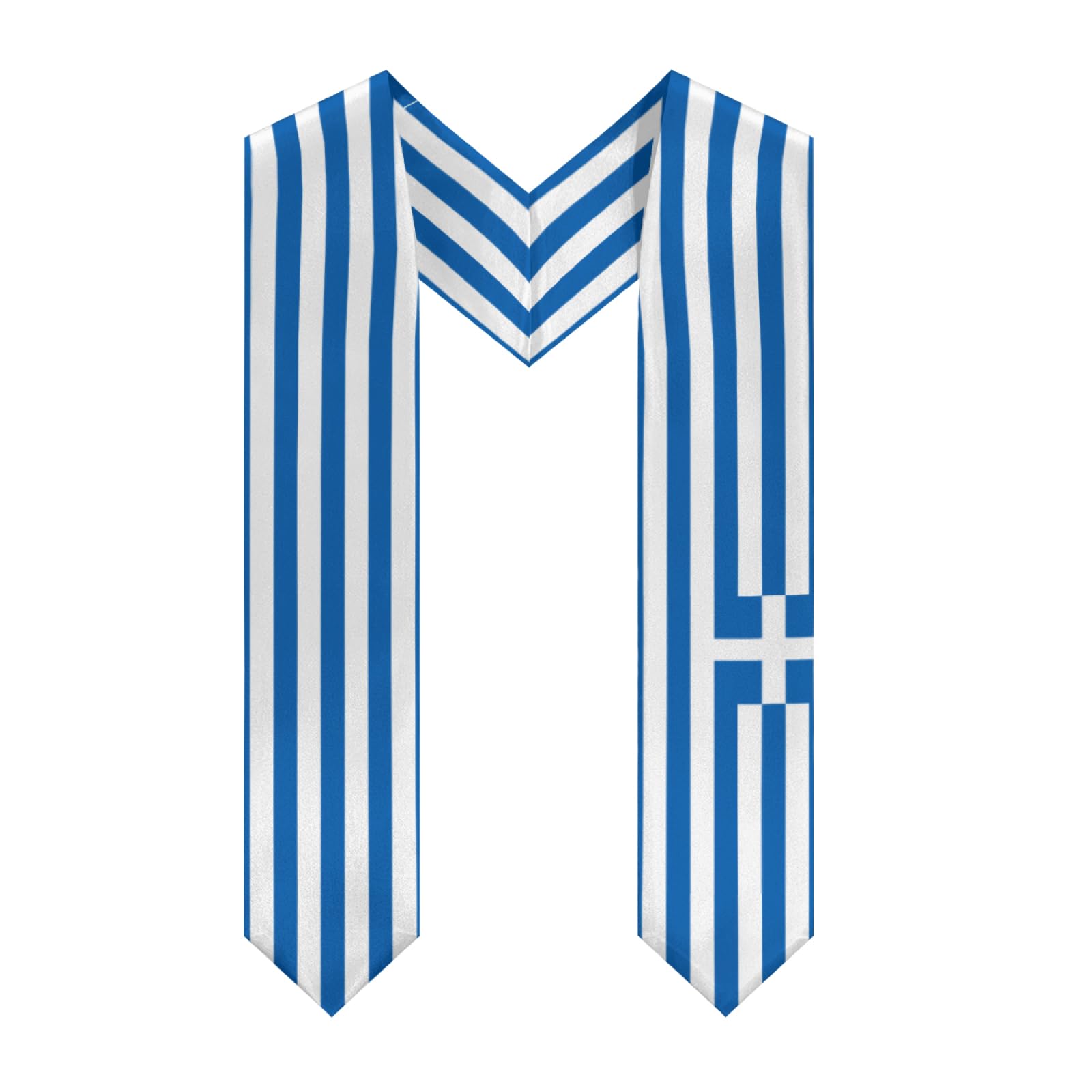 2025 Greece Flag Greek Graduat - đánh giá và giá Men'S Fashion Greece