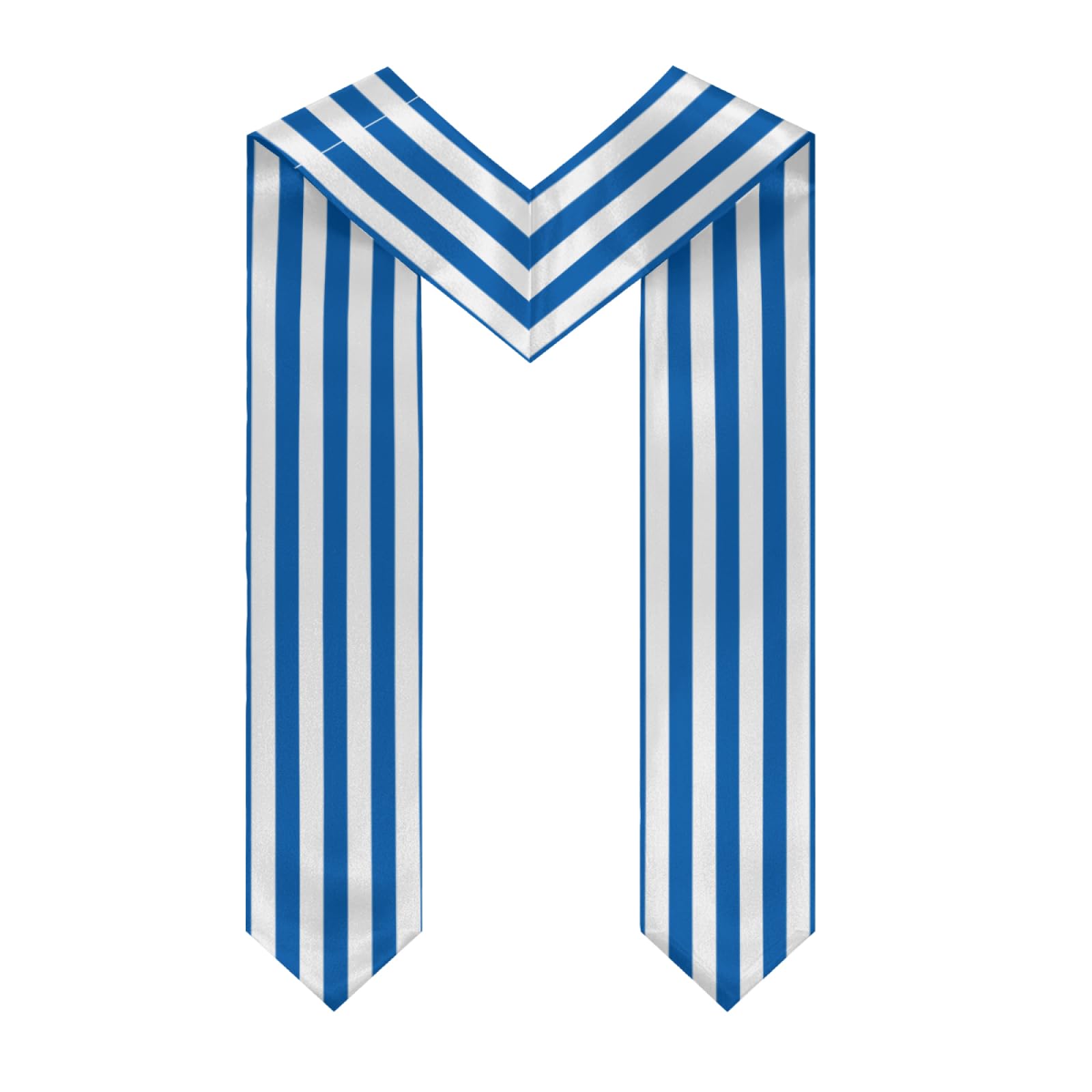 2025 Greece Flag Greek Graduat - đánh giá và giá Men'S Fashion Greece