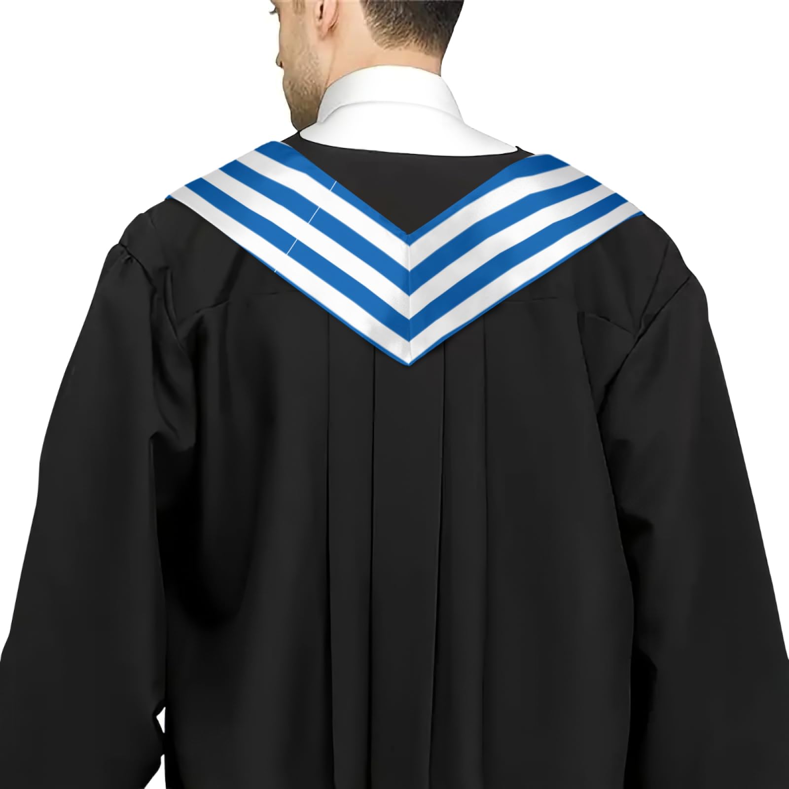 2025 Greece Flag Greek Graduat - đánh giá và giá Men'S Fashion Greece