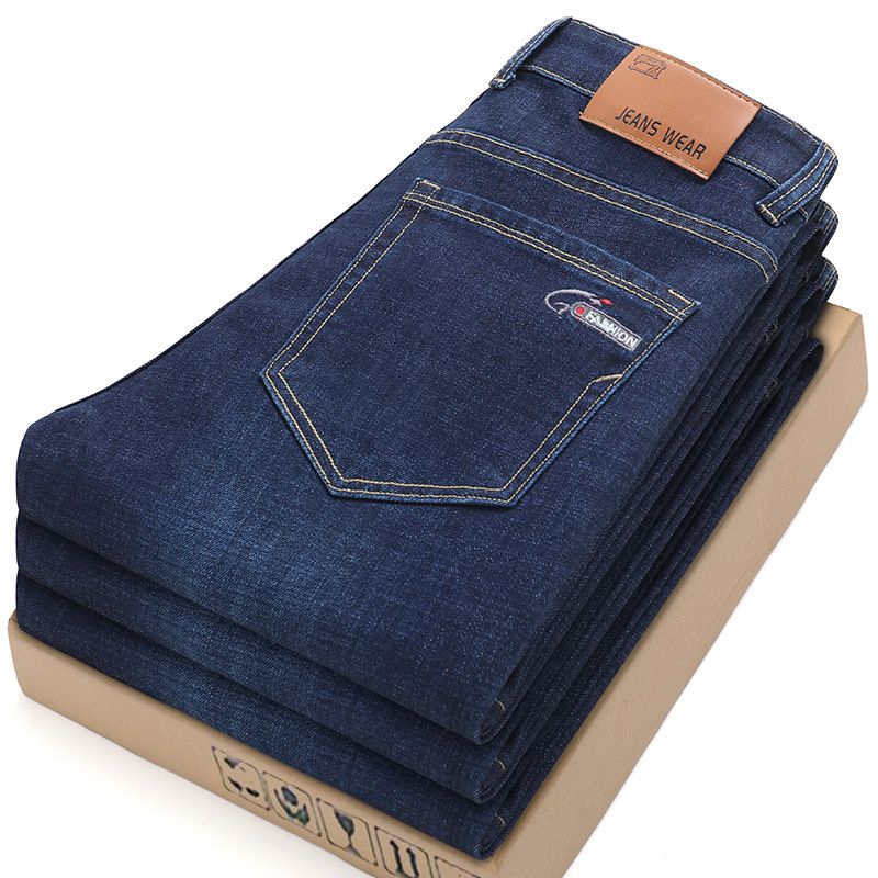 New Straight Mens Fashion Grey - đánh giá và giá Men'S Fashion Grey Jeans