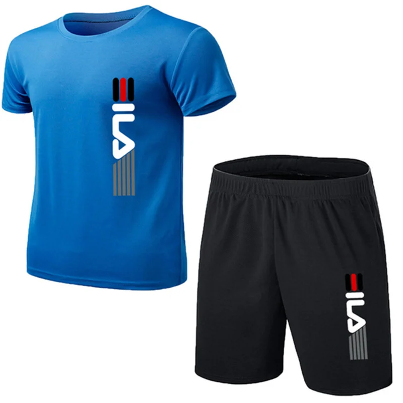 Summer Men's Fashion Simple Fi - đánh giá và giá Men'S Fashion Usa