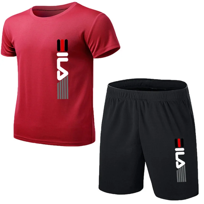 Summer Men's Fashion Simple Fi - đánh giá và giá Men'S Fashion Usa