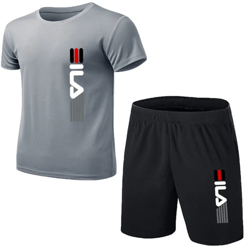 Summer Men's Fashion Simple Fi - đánh giá và giá Men'S Fashion Usa