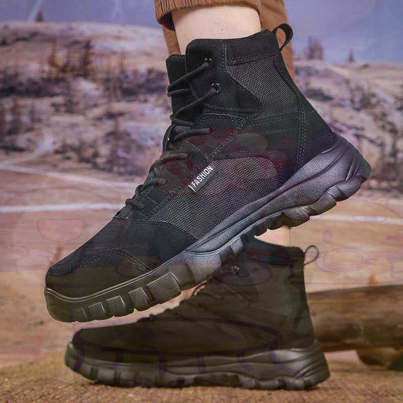 Without Heel Summer Size 45 Me - đánh giá và giá Men'S Fashion Over The Years