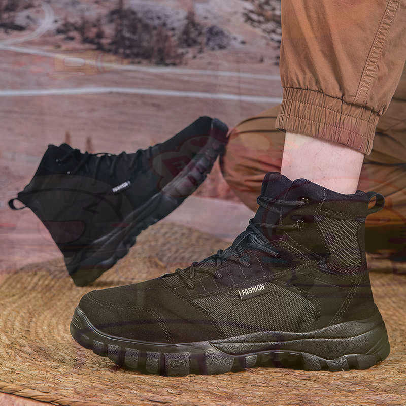Without Heel Summer Size 45 Me - đánh giá và giá Men'S Fashion Over The Years