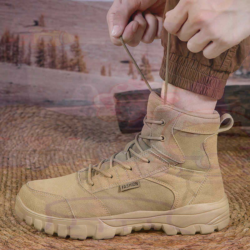 Without Heel Summer Size 45 Me - đánh giá và giá Men'S Fashion Over The Years