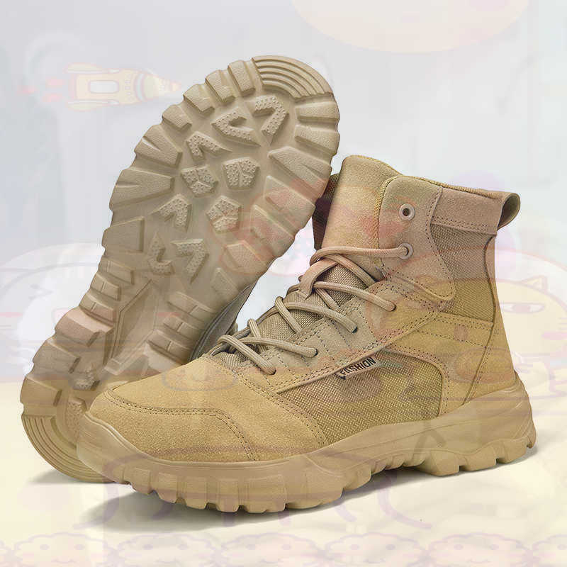 Without Heel Summer Size 45 Me - đánh giá và giá Men'S Fashion Over The Years