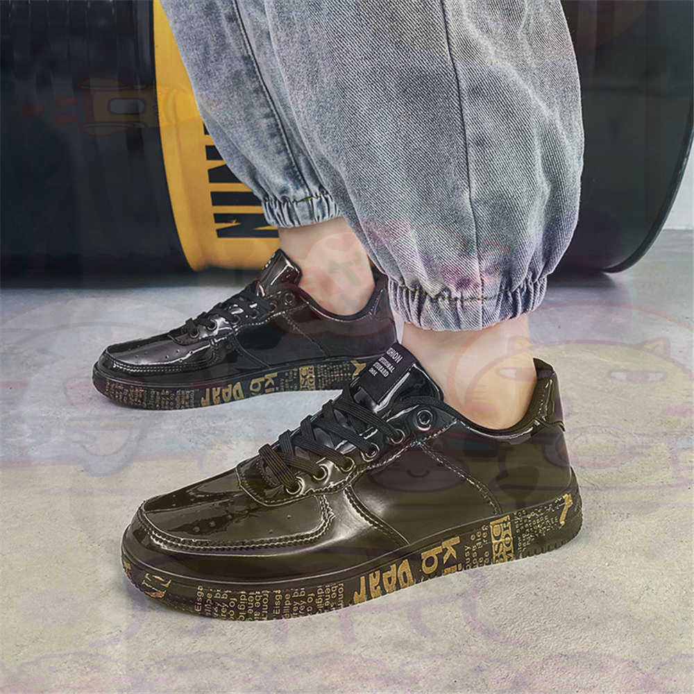 Round Foot Size 45 Sneakers Wh - đánh giá và giá Men'S Fashion Over The Years