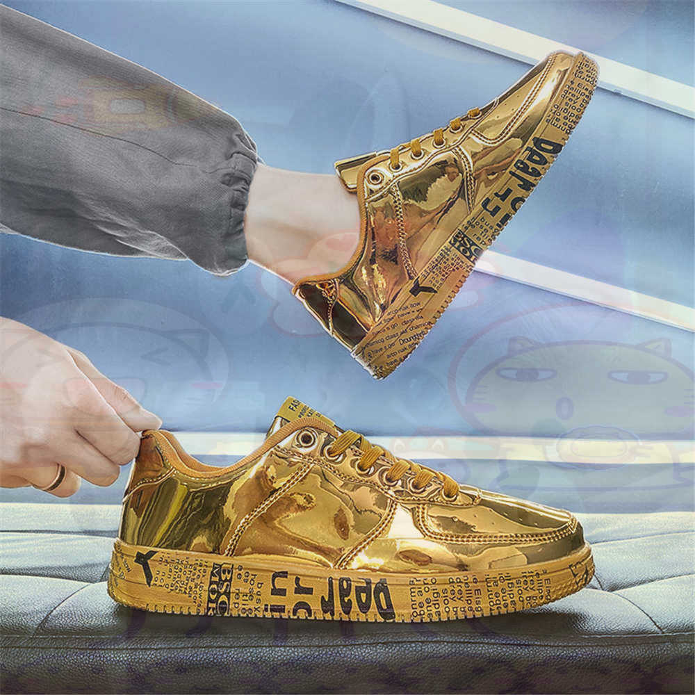Round Foot Size 45 Sneakers Wh - đánh giá và giá Men'S Fashion Over The Years