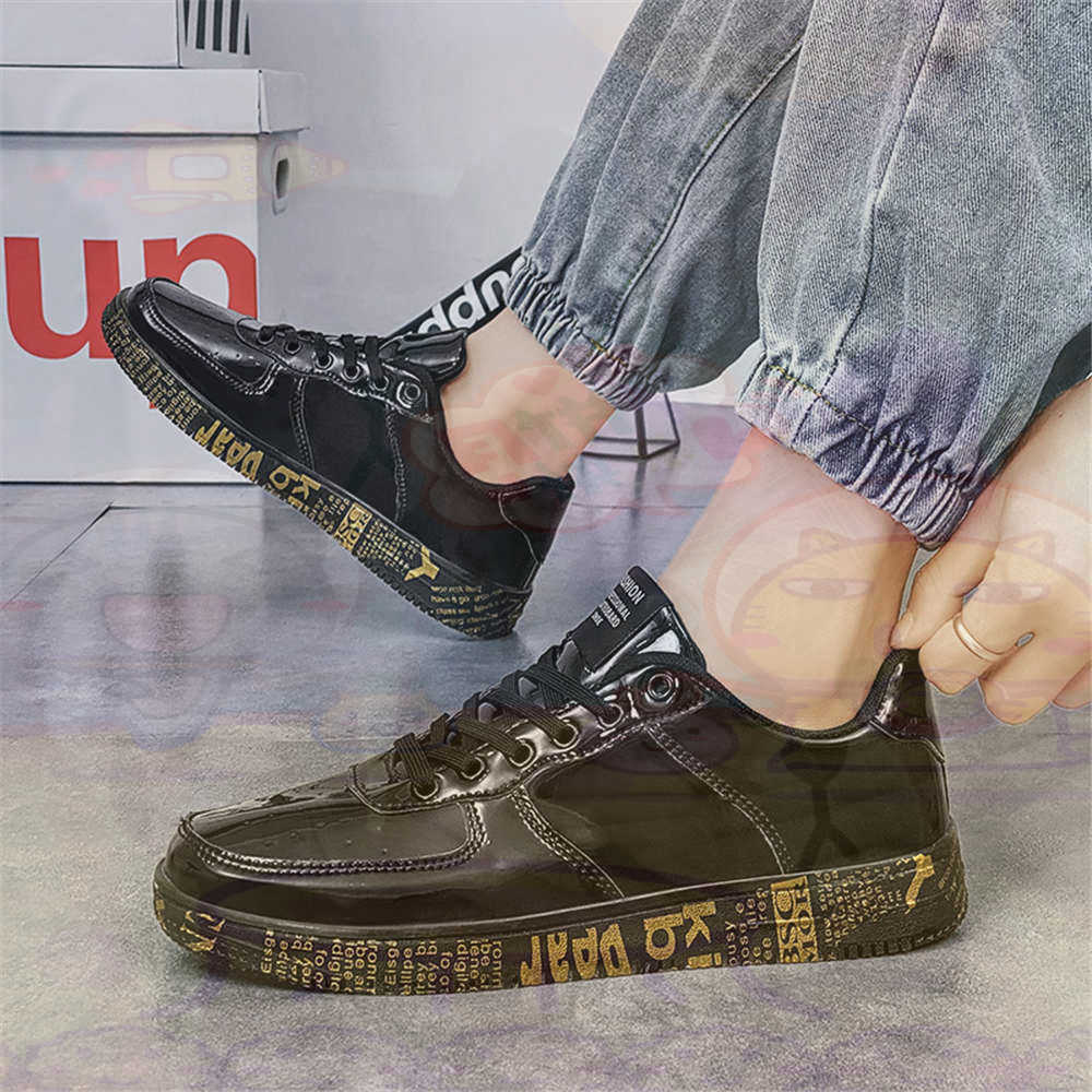 Round Foot Size 45 Sneakers Wh - đánh giá và giá Men'S Fashion Over The Years