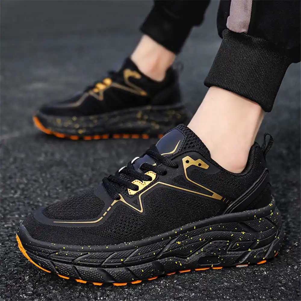Does Not Slip Size 37 Shoes Si - đánh giá và giá Men'S Fashion Over The Years