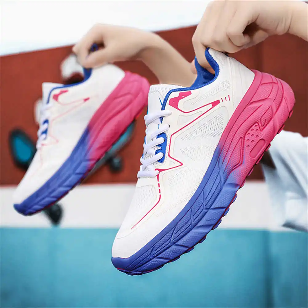 Does Not Slip Size 37 Shoes Si - đánh giá và giá Men'S Fashion Over The Years