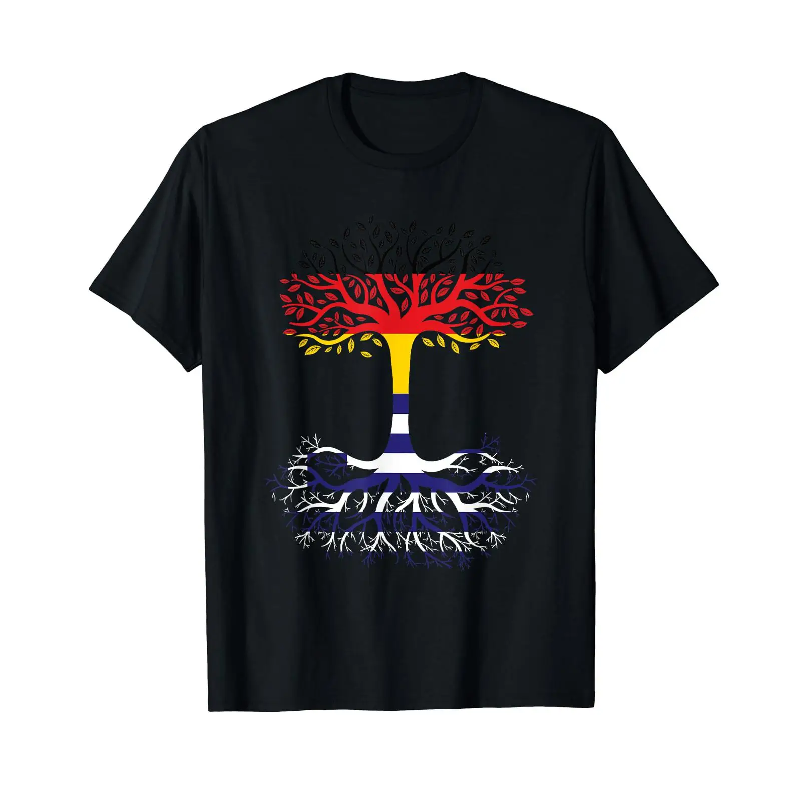 Germany Greece T Shirt vintage - đánh giá và giá Men'S Fashion Greece