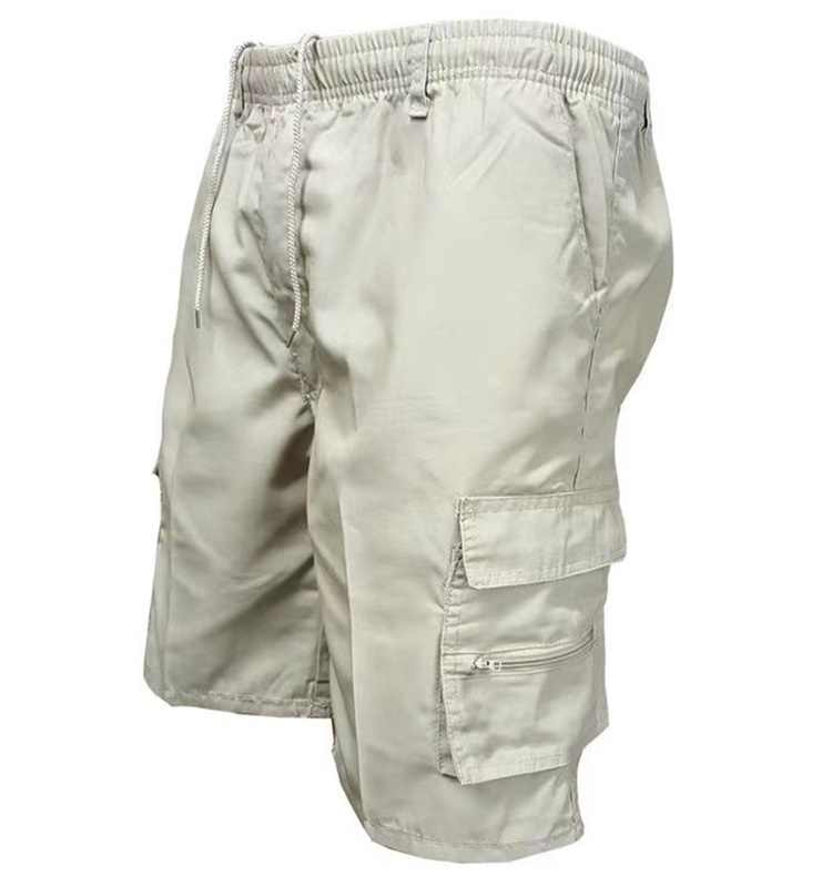 2026 Fashion Men's Cargo Short - đánh giá và giá Mens Fashion Workwear