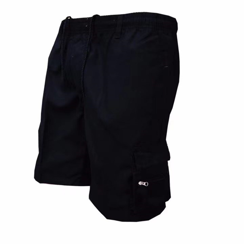 2026 Fashion Men's Cargo Short - đánh giá và giá Mens Fashion Workwear