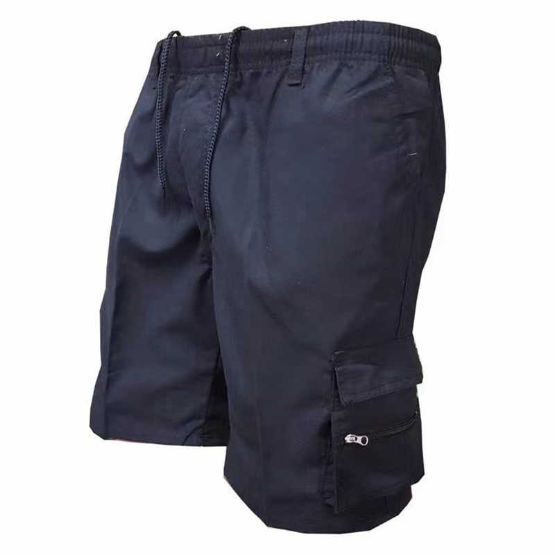 2026 Fashion Men's Cargo Short - đánh giá và giá Mens Fashion Workwear