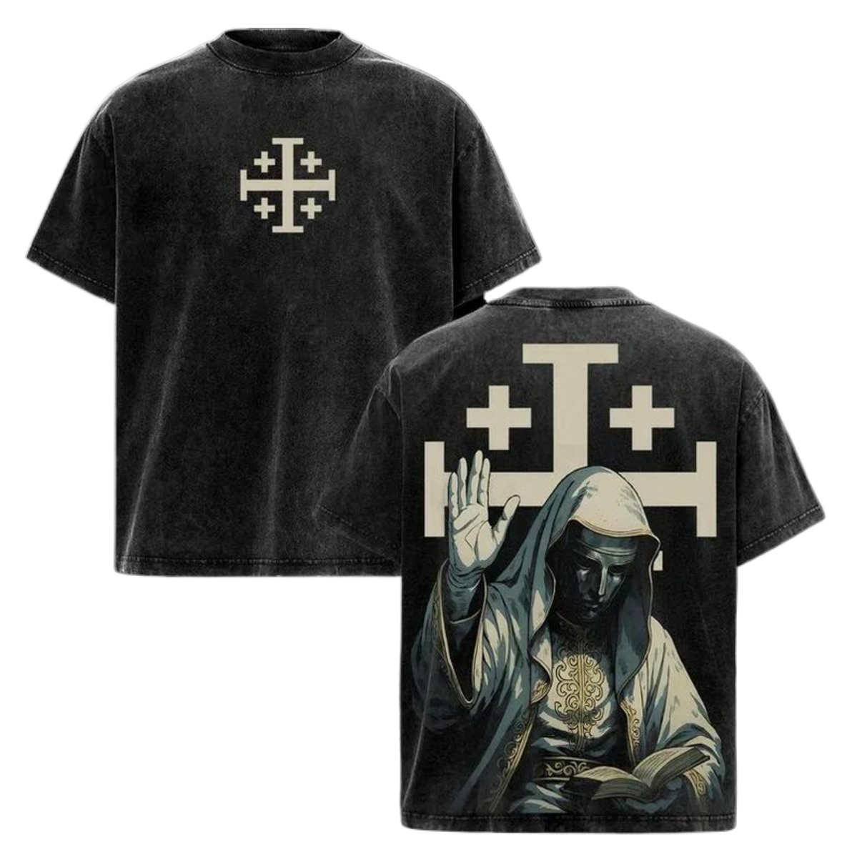 Baldwin IV Crusader Leader Reb - đánh giá và giá Men'S Fashion History