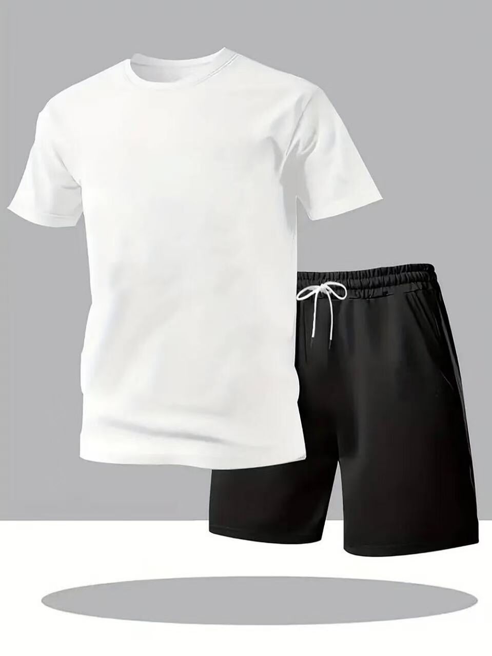 Summer 2026 Comfortable New Br - đánh giá và giá Men'S Fashion For Summer 2026