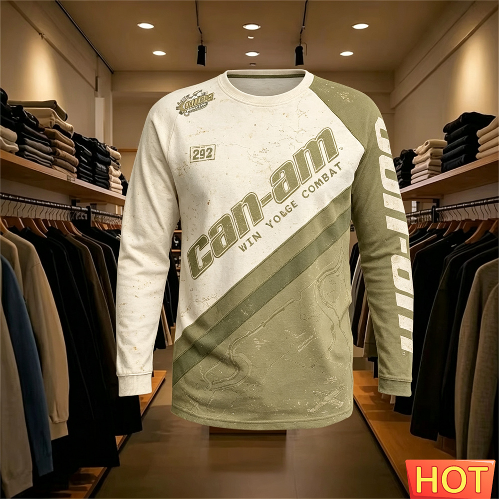 Motorcycle Racing Long Sleeve  - đánh giá và giá Mens Fashion Summer