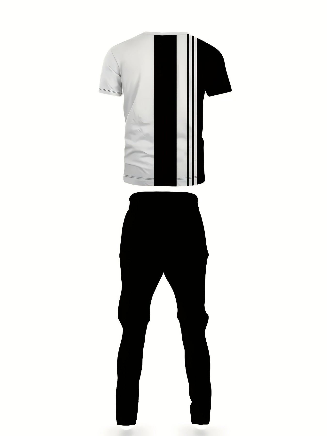 2026 Summer New Men's Short-Sl - đánh giá và giá Men'S Fashion For Summer 2026