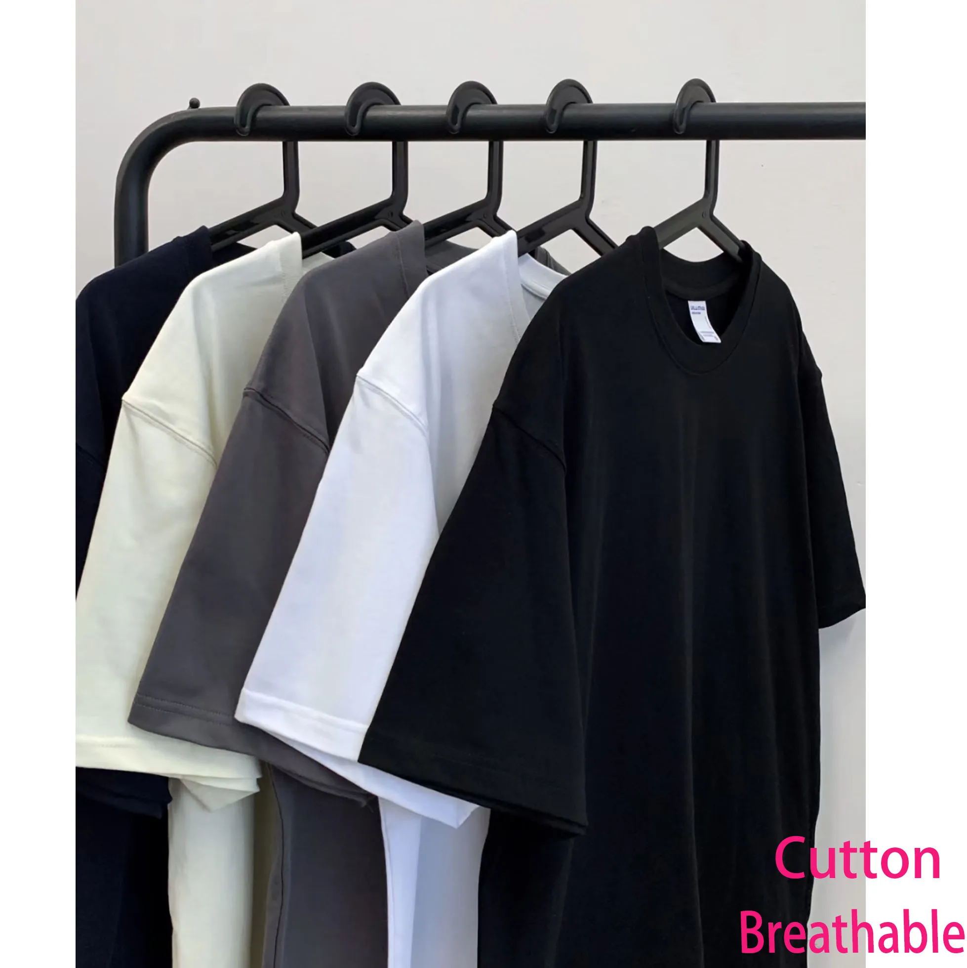 Greece Souvenir Vacation Trave - đánh giá và giá Men'S Fashion Greece