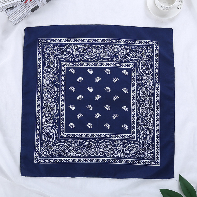 Mới Mũ Trùm Đầu Unisex Thun Co - đánh giá và giá Men'S Fashion Head Scarf