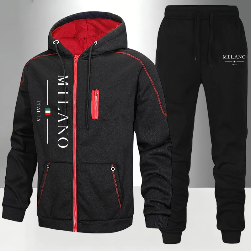 italy Fashion Men's Set/Coat/P - đánh giá và giá Mens Fashion Workwear