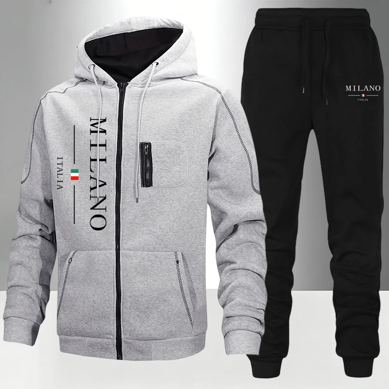italy Fashion Men's Set/Coat/P - đánh giá và giá Mens Fashion Workwear