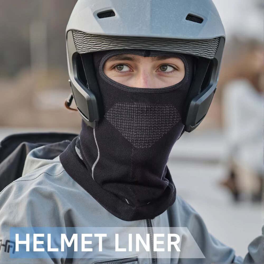 Men Women Cold-Proof Thermal S - đánh giá và giá Men'S Fashion Head Scarf